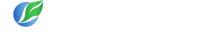LEAFRAiS